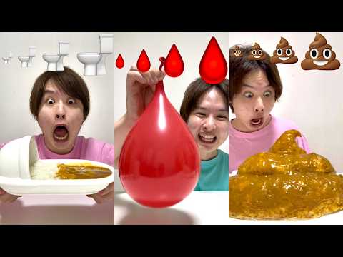 Saito09 funny video 😂😂😂