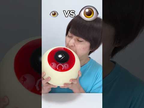 Saito09 funny video 😂😂😂 #shorts
