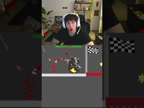 happy wheels en 2026?