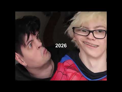 DILE HOLA AL MONO EN 2026