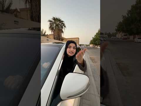 البنت الغنية والشب الفقير😂😂 ام سيف ونانو