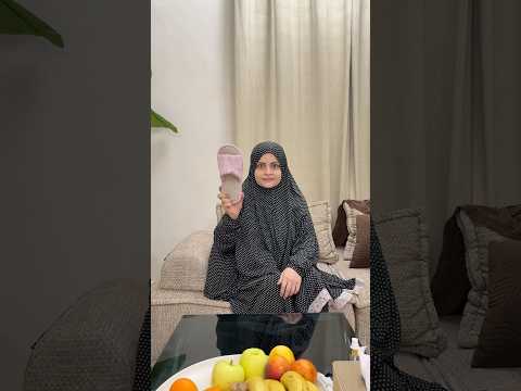 طعميني مرتديلا😂😂 القطه والبنت ام سيف ونانو