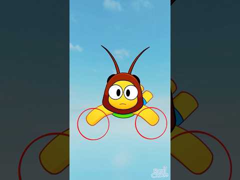 QUIERES JUGAR CONMIGO? ⭕️😼#SHORTS #ROBLOX