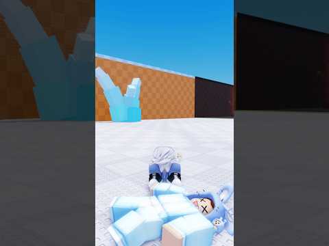 SEDIH BANGET! ZUZUZU DI GIGIT DINOSAURUS DI GAME STEAL AN EGG!
