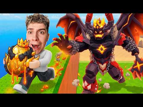 1 VS 1 МИЛЛИАРД СКОРОСТИ В УКРАДИ ЯЙЦО