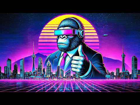 MOP Warriors - Masters of Prophecy (Official Music Video)