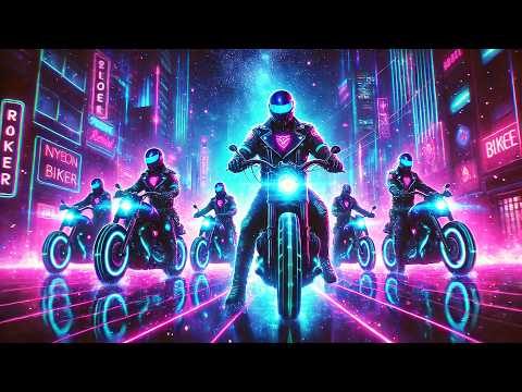 Guardians of the Night - Masters of Prophecy (Official Music Video)