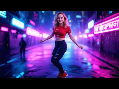 Red Converse Shoes - Masters of Prophecy (Official Music Video)