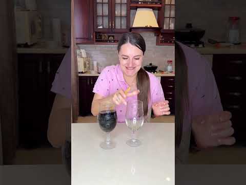 Coca-Cola drinking