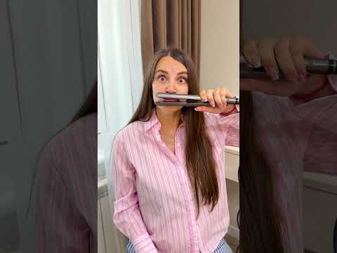 Lips maker
