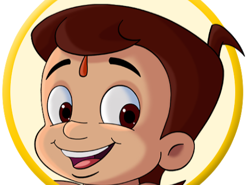 Chhota Bheem Live Stream