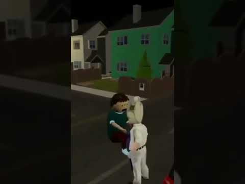 Gulli Bulli Aur Rod Ki Sutai. Gulli Bulli Horror Story