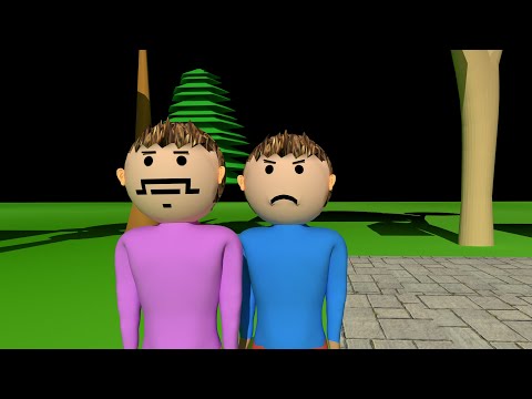 Gulli Bulli Aur Granny #short