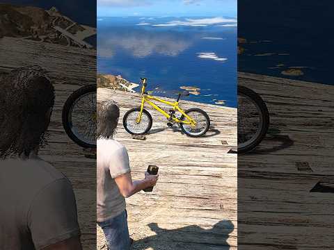 sí le ponemos dos adhesivos en las ruedas #gta #gta5