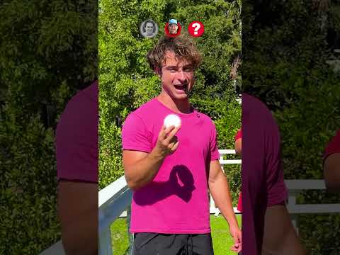 Harmless Pranks On My Friends!