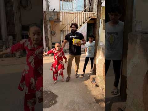 alshifa ke pass 500₹ kaha se aye😭🙏🏻 #shorts #emotiona #youtubeshorts #short