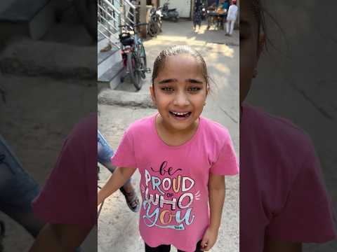 alshifa ne ye kya kar diya😭🙏🏻 #shorts #emostiona #youtubeshorts #short #funny