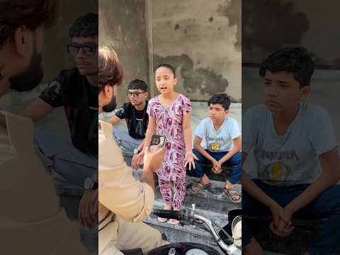 alshifa ne chor ko dekha he😭🙏🏻 #shorts #emotiona #youtubeshorts #shorts #funny