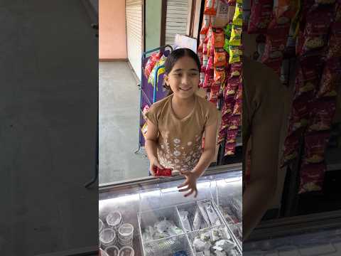jishan ne alshifa ko kharab chocopai di😭🙏🏻 #shorts #emotiona #youtubeshorts #short