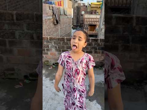 alshifa ke papa ko kya ho gya😭🙏🏻 #shorts #emotiona #youtubeshorts #short