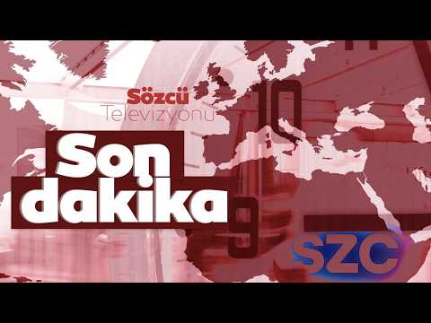 Cumhurbaşkanı Yardımcısı Cevdet Yılmaz Meclis Genel Kurulu’nda Konuşuyor! Fon Mağdurları Ne Yapacak?