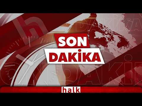 #CANLI | Finansal Kurumlar Birliği Başkanı Ali Emre Ballı için cenaze töreni yapılıyor