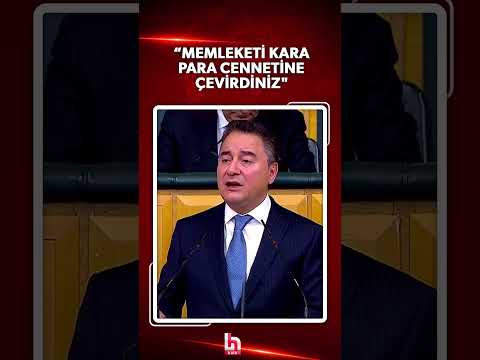 "Deştikçe, deştikçe… Pislik çok! Artık kanalizasyon sistemi taşımıyor!  Kanalizasyon taştı!"