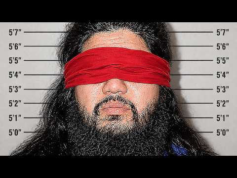 Japan's Insane Cults.