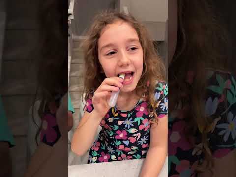 Which One Is Candy? - Role Play