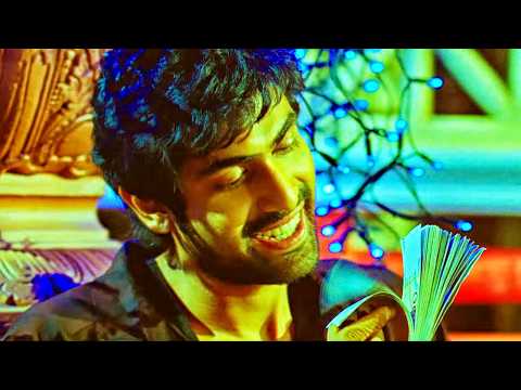 लोग जीत कर पैसे कमाते हैं मगर यहां Rana Daggubati ने लड़ाई हारकर पैसे कमाए | Marzi The Power फिल्म