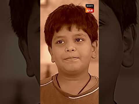 Tapu Ko Hua Apni Galti Ka Ehsaas | Taarak Mehta Ka Ooltah Chashmah | #TMKOC #Comedy #Funny