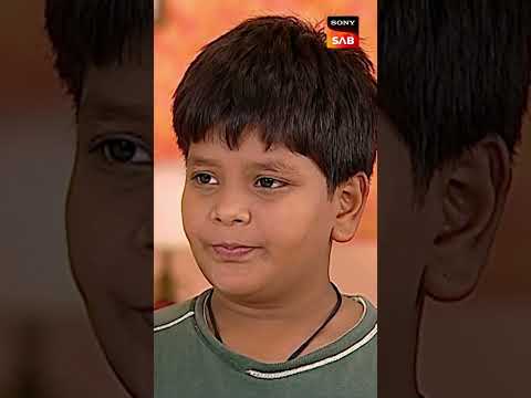 Ravi Ke School Chhodne Par Hairaan Hui Tapu Sena | Taarak Mehta Ka Ooltah Chashmah | #TMKOC #Comedy