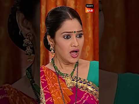 Mobile Ke Liye Sodhi Ne Faada Jethalal Ka Sofa | Taarak Mehta Ka Ooltah Chashmah | #TMKOC #Comedy