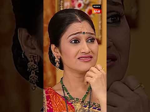 Jethalal Ko Calendar Dene Aaya Sodhi | Taarak Mehta Ka Ooltah Chashmah | #TMKOC #Comedy #Funny
