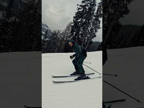 Jannik Sinner Unfiltered is out 📺