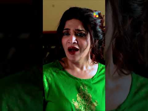 Foutgi Par Konsay Kapray Pehnoun Mein...!! #shorts #EidMeinTarkaPyaarKa #aimankhan  #muneebbutt