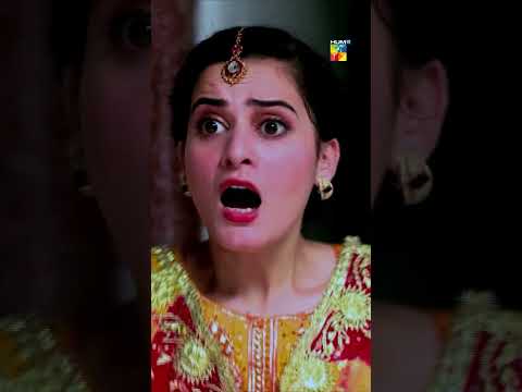 Himmat Kese Hui Meri Bano Ko Propose Karnay Ki!! #shorts #EidMeinTarkaPyaarKa #aimankhan #muneebbutt