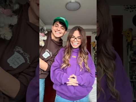QUE TANTO NOS CONOCEMOS