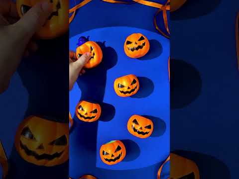 Zucca Morbidissima! 🎃 #CoComelon #Halloween