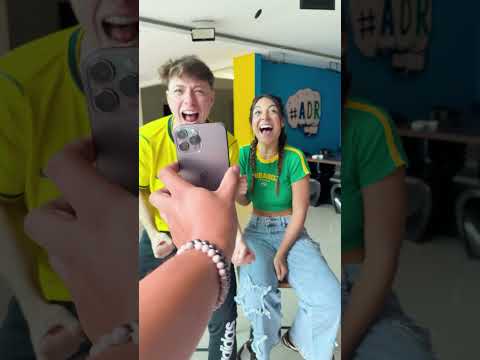 Nem a ciência explica
