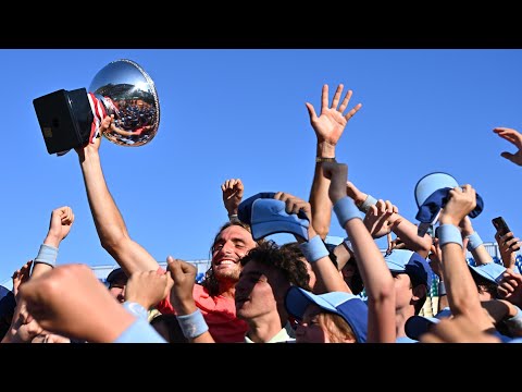 Monte-Carlo: A Breath of Fresh Air