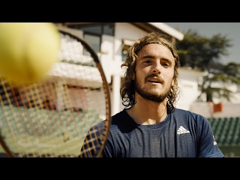 A DAY WITH RED BULL IN MARBELLA