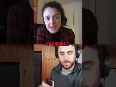 The Process Behind a Successful Content Strategy