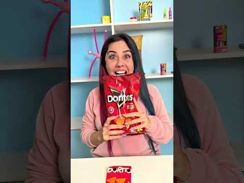 TUDO que FAZER de MASSINHA GANHA