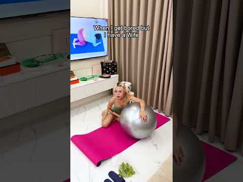 Married life with your best friend😱😈 #shorts #funny