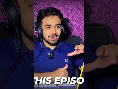 Freelancer's problems in kashmir #podcast  #freelancing #firstearning #business