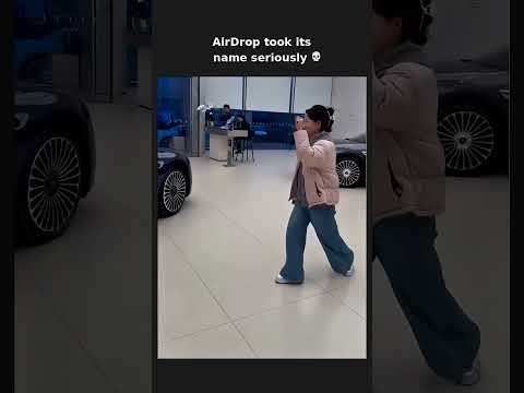 Subscribe for more insane tech tricks 🤯 #shorts