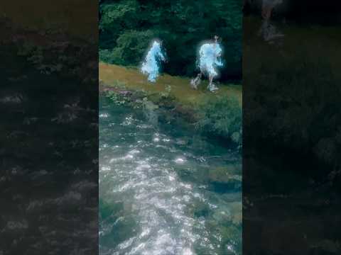 정한X조슈아 (SEVENTEEN) 1st Mini Album ‘DREAMSCAPE' track sampler 𝟬𝟳 No looking back