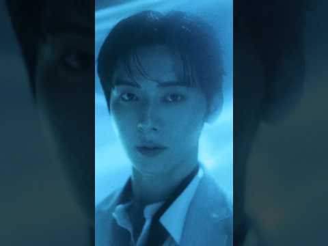 황민현 (HWANG MIN HYUN) 'OUR' Official MV