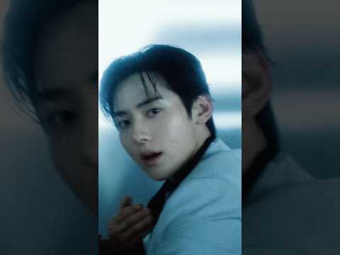 황민현 (HWANG MIN HYUN) 'OUR' Official MV
